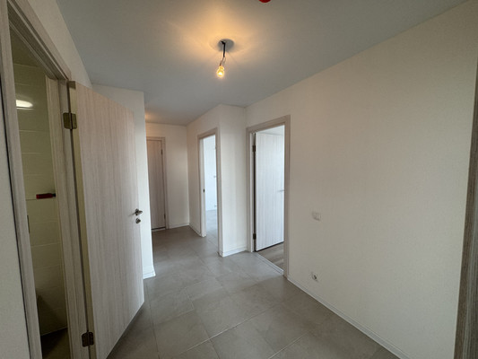 Продам трехкомнатную (3-комн.) квартиру, Сосновая ул, 5к1, Котельники г