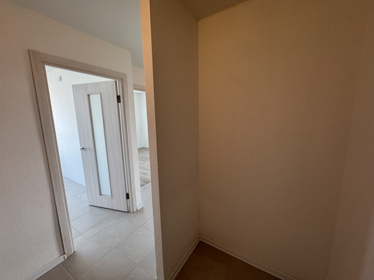 Продам трехкомнатную (3-комн.) квартиру, Сосновая ул, 5к1, Котельники г