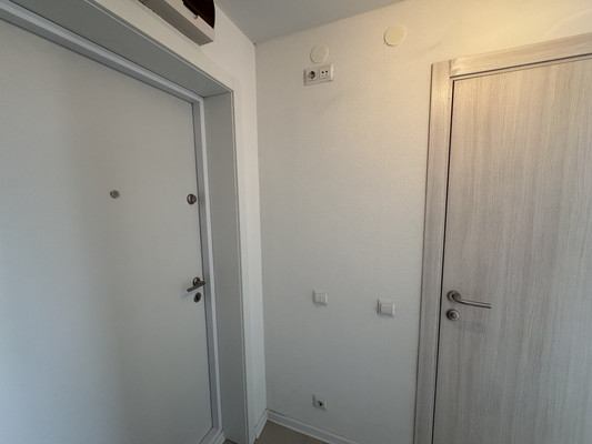 Продам трехкомнатную (3-комн.) квартиру, Сосновая ул, 5к1, Котельники г