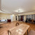 Продам двухкомнатную (2-комн.) квартиру, Беспалова ул, 31а, Симферополь г