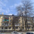 Продам однокомнатную (1-комн.) квартиру, Яблочкова ул, 21, Грэсовский пгт