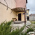 Продам двухкомнатную (2-комн.) квартиру, Поповкина ул, 8а, Симферополь г