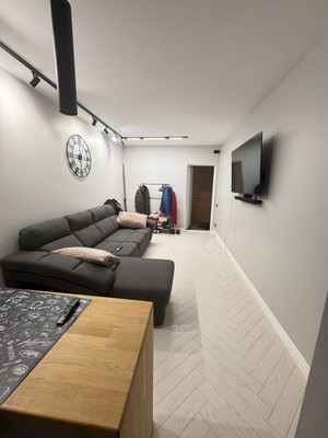 Продам трехкомнатную (3-комн.) квартиру, Культуры пр-кт, 29Ак7, Санкт-Петербург г