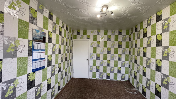 Продам трехкомнатную (3-комн.) квартиру, Культуры пр-кт, 29Ак7, Санкт-Петербург г