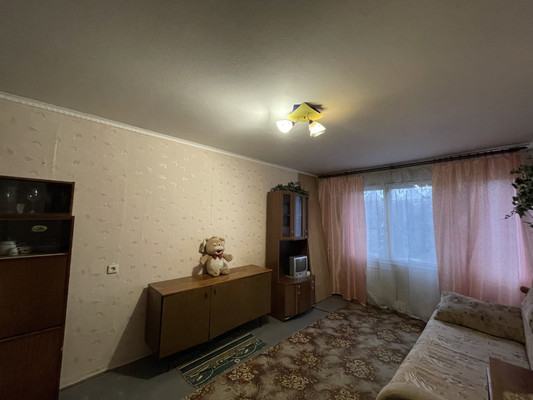 Продам трехкомнатную (3-комн.) квартиру, Культуры пр-кт, 29Ак7, Санкт-Петербург г