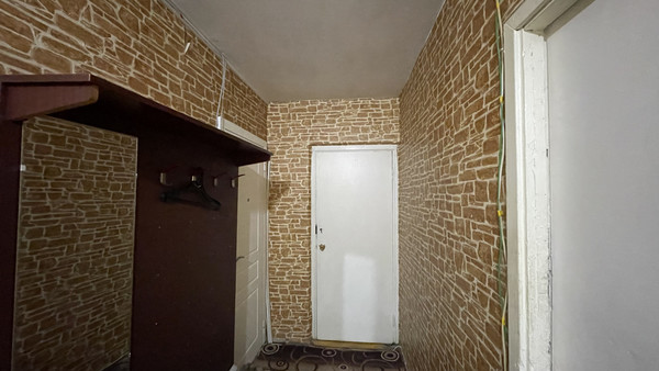 Продам трехкомнатную (3-комн.) квартиру, Культуры пр-кт, 29Ак7, Санкт-Петербург г