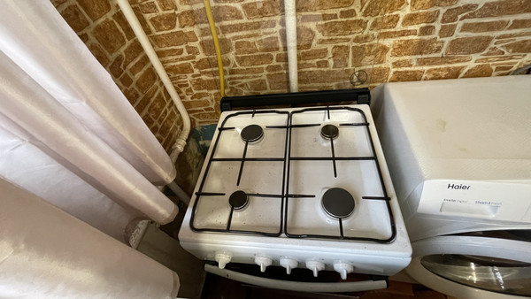 Продам трехкомнатную (3-комн.) квартиру, Культуры пр-кт, 29Ак7, Санкт-Петербург г