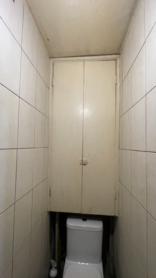 Продам трехкомнатную (3-комн.) квартиру, Культуры пр-кт, 29Ак7, Санкт-Петербург г