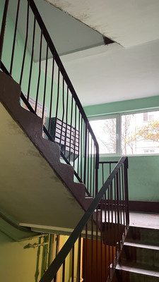 Продам трехкомнатную (3-комн.) квартиру, Культуры пр-кт, 29Ак7, Санкт-Петербург г