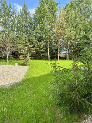 Продам дом, КП Истринская усадьба тер, Бережки д, 0 км от города