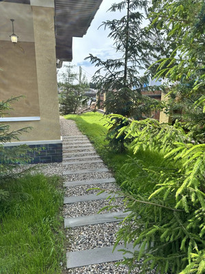 Продам дом, КП Истринская усадьба тер, Бережки д, 0 км от города