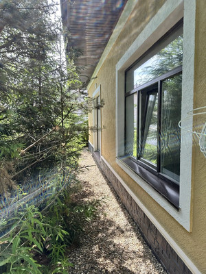 Продам дом, КП Истринская усадьба тер, Бережки д, 0 км от города