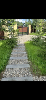 Продам дом, КП Истринская усадьба тер, Бережки д, 0 км от города