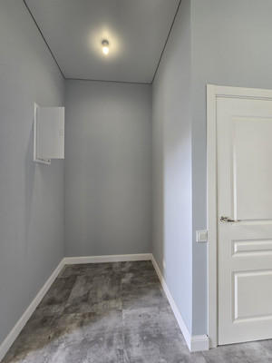 Продам дом, КП Истринская усадьба тер, Бережки д, 0 км от города