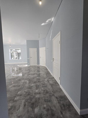 Продам дом, КП Истринская усадьба тер, Бережки д, 0 км от города