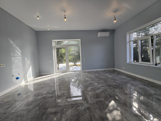 Продам дом, КП Истринская усадьба тер, Бережки д, 0 км от города