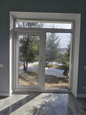 Продам дом, КП Истринская усадьба тер, Бережки д, 0 км от города