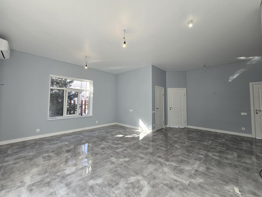 Продам дом, КП Истринская усадьба тер, Бережки д, 0 км от города