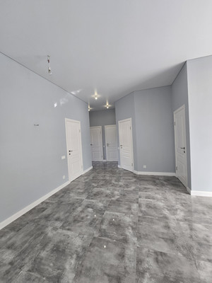 Продам дом, КП Истринская усадьба тер, Бережки д, 0 км от города