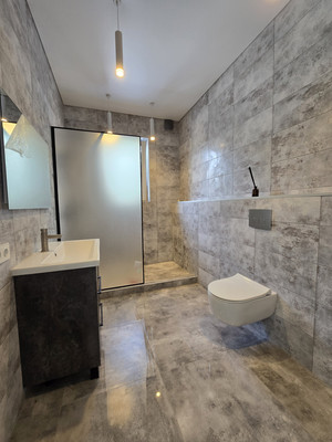 Продам дом, КП Истринская усадьба тер, Бережки д, 0 км от города