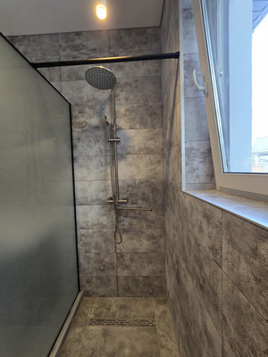 Продам дом, КП Истринская усадьба тер, Бережки д, 0 км от города