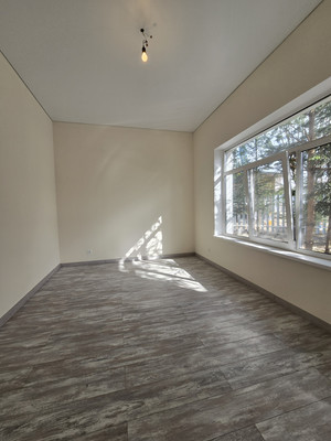 Продам дом, КП Истринская усадьба тер, Бережки д, 0 км от города