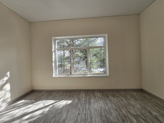 Продам дом, КП Истринская усадьба тер, Бережки д, 0 км от города