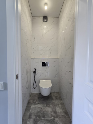 Продам дом, КП Истринская усадьба тер, Бережки д, 0 км от города