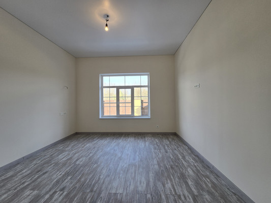 Продам дом, КП Истринская усадьба тер, Бережки д, 0 км от города