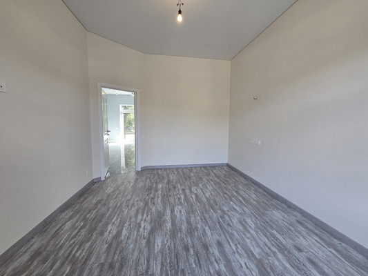 Продам дом, КП Истринская усадьба тер, Бережки д, 0 км от города