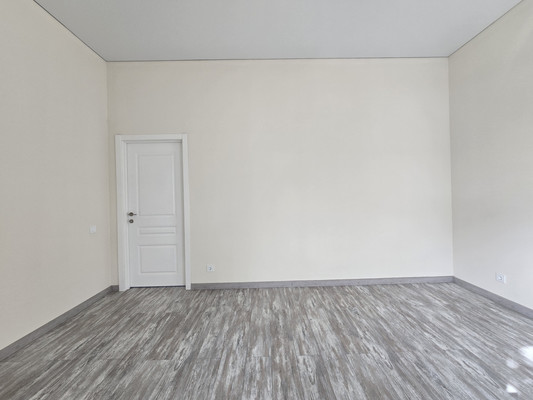 Продам дом, КП Истринская усадьба тер, Бережки д, 0 км от города