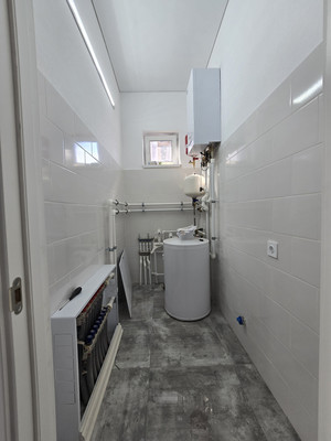 Продам дом, КП Истринская усадьба тер, Бережки д, 0 км от города