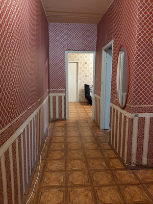 Продам трехкомнатную (3-комн.) квартиру, Бакунина ул, 30а, Пенза г