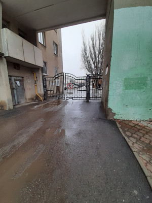 Продам трехкомнатную (3-комн.) квартиру, Бакунина ул, 30а, Пенза г