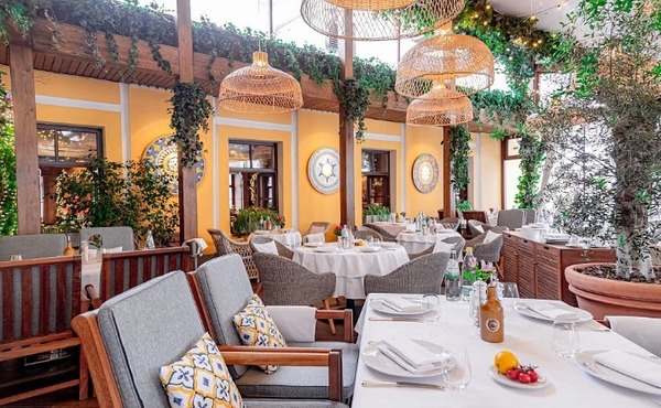 Сдам коммерческое помещение 20 м2, Пионерская ул, 2ка, Троицк г