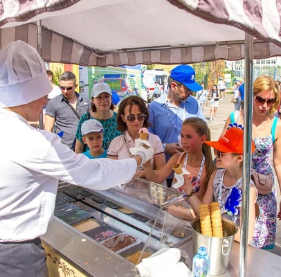 Сдам коммерческое помещение 20 м2, Пионерская ул, 2ка, Троицк г