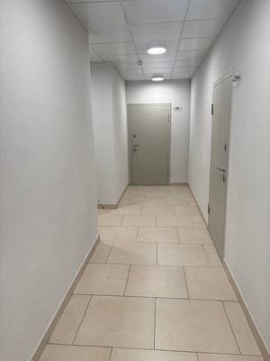 Продам трехкомнатную (3-комн.) квартиру, имени Л.И. Гоман (Пригород Лесное мкр.) ул, 10, Мисайлово д