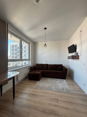 Продам трехкомнатную (3-комн.) квартиру, имени Л.И. Гоман (Пригород Лесное мкр.) ул, 10, Мисайлово д