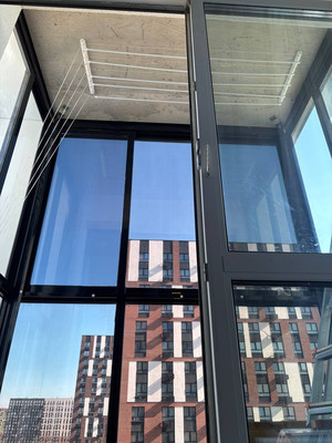 Продам трехкомнатную (3-комн.) квартиру, имени Л.И. Гоман (Пригород Лесное мкр.) ул, 10, Мисайлово д