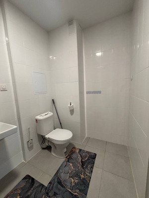 Продам трехкомнатную (3-комн.) квартиру, имени Л.И. Гоман (Пригород Лесное мкр.) ул, 10, Мисайлово д