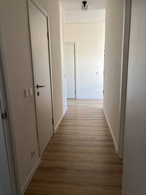 Продам трехкомнатную (3-комн.) квартиру, имени Л.И. Гоман (Пригород Лесное мкр.) ул, 10, Мисайлово д