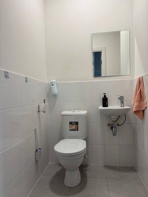 Продам трехкомнатную (3-комн.) квартиру, имени Л.И. Гоман (Пригород Лесное мкр.) ул, 10, Мисайлово д