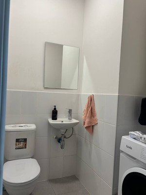 Продам трехкомнатную (3-комн.) квартиру, имени Л.И. Гоман (Пригород Лесное мкр.) ул, 10, Мисайлово д