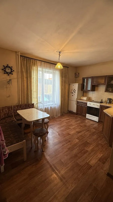 Продам дом, О.Кошевого ул, 148, Свирск г, 0 км от города