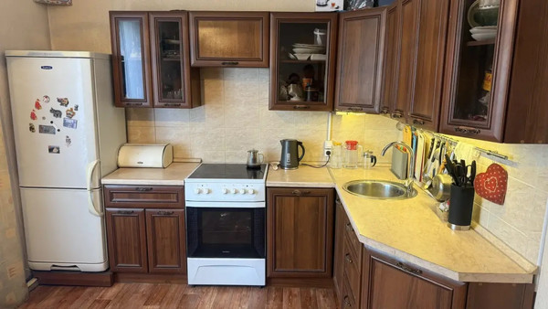 Продам дом, О.Кошевого ул, 148, Свирск г, 0 км от города