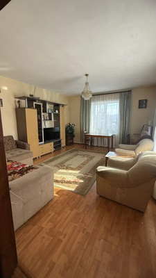 Продам дом, О.Кошевого ул, 148, Свирск г, 0 км от города