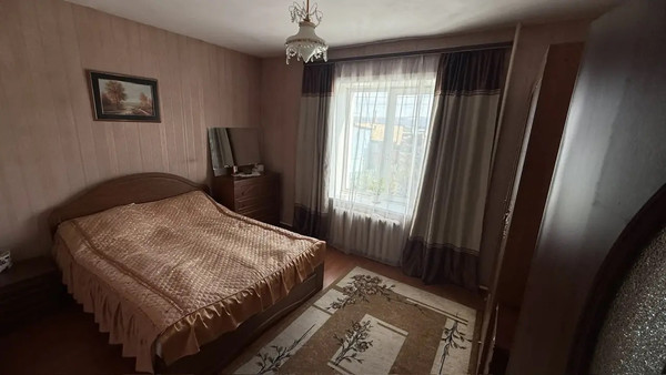 Продам дом, О.Кошевого ул, 148, Свирск г, 0 км от города