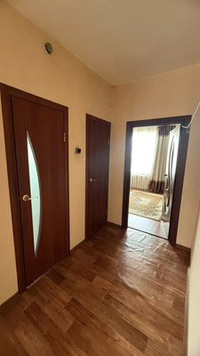 Продам дом, О.Кошевого ул, 148, Свирск г, 0 км от города