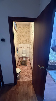 Продам дом, О.Кошевого ул, 148, Свирск г, 0 км от города