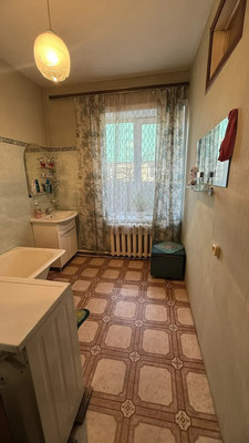 Продам дом, О.Кошевого ул, 148, Свирск г, 0 км от города